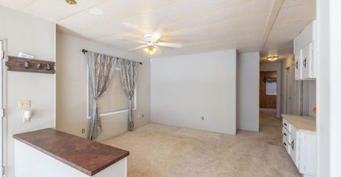 2681 Cameron Park Dr #47, Cameron Park, CA 95682 Photo