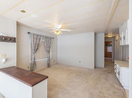2681 Cameron Park Dr #47, Cameron Park, CA 95682 Photo