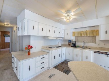 2681 Cameron Park Dr #47, Cameron Park, CA 95682 Photo