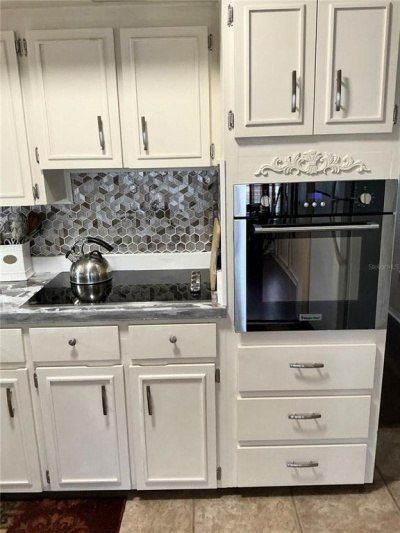 4300 58th Street N, Unit 1909, Kenneth City, FL 33709 Photo