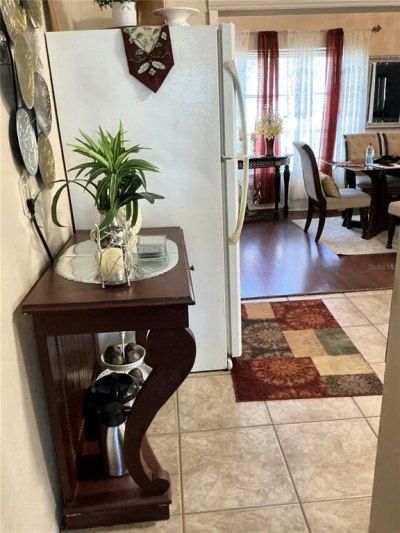 4300 58th Street N, Unit 1909, Kenneth City, FL 33709 Photo