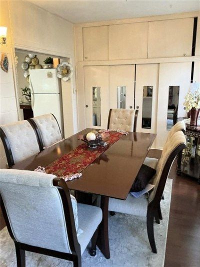 4300 58th Street N, Unit 1909, Kenneth City, FL 33709 Photo