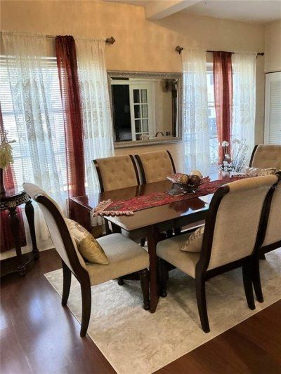 4300 58th Street N, Unit 1909, Kenneth City, FL 33709 Photo