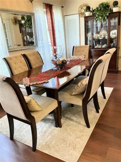 4300 58th Street N, Unit 1909, Kenneth City, FL 33709 Photo