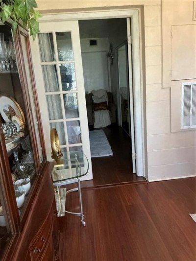 4300 58th Street N, Unit 1909, Kenneth City, FL 33709 Photo