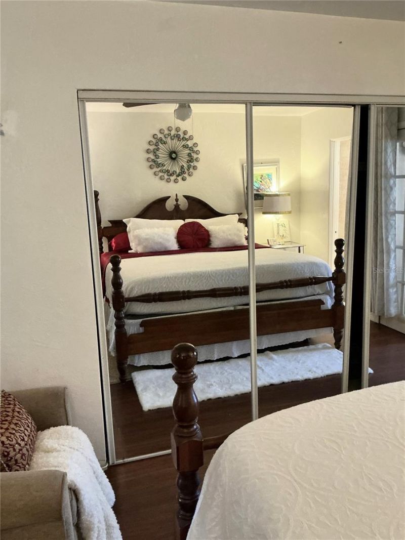 4300 58th Street N, Unit 1909, Kenneth City, FL 33709 Photo