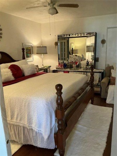 4300 58th Street N, Unit 1909, Kenneth City, FL 33709 Photo