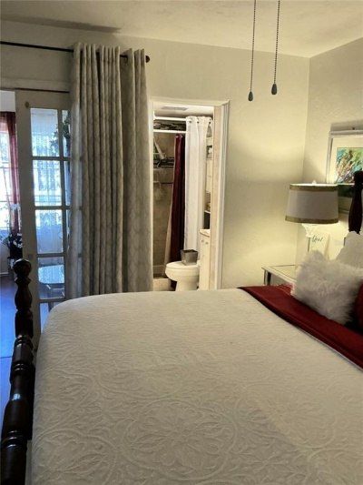 4300 58th Street N, Unit 1909, Kenneth City, FL 33709 Photo