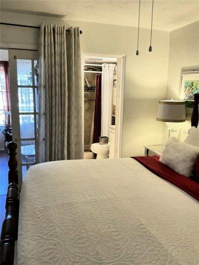 4300 58th Street N, Unit 1909, Kenneth City, FL 33709 Photo