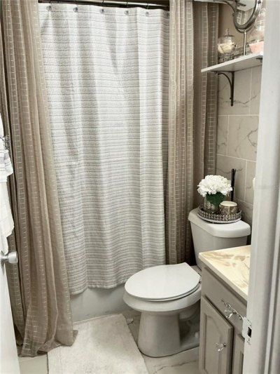 4300 58th Street N, Unit 1909, Kenneth City, FL 33709 Photo