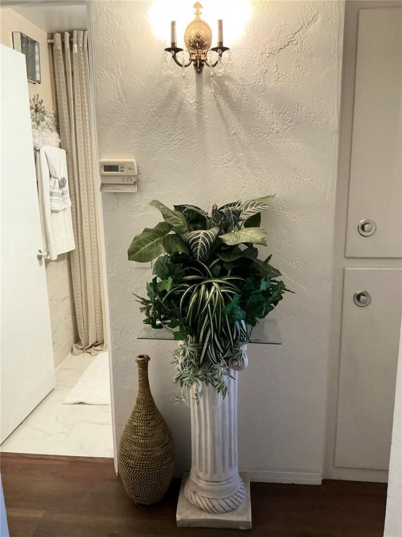 4300 58th Street N, Unit 1909, Kenneth City, FL 33709 Photo