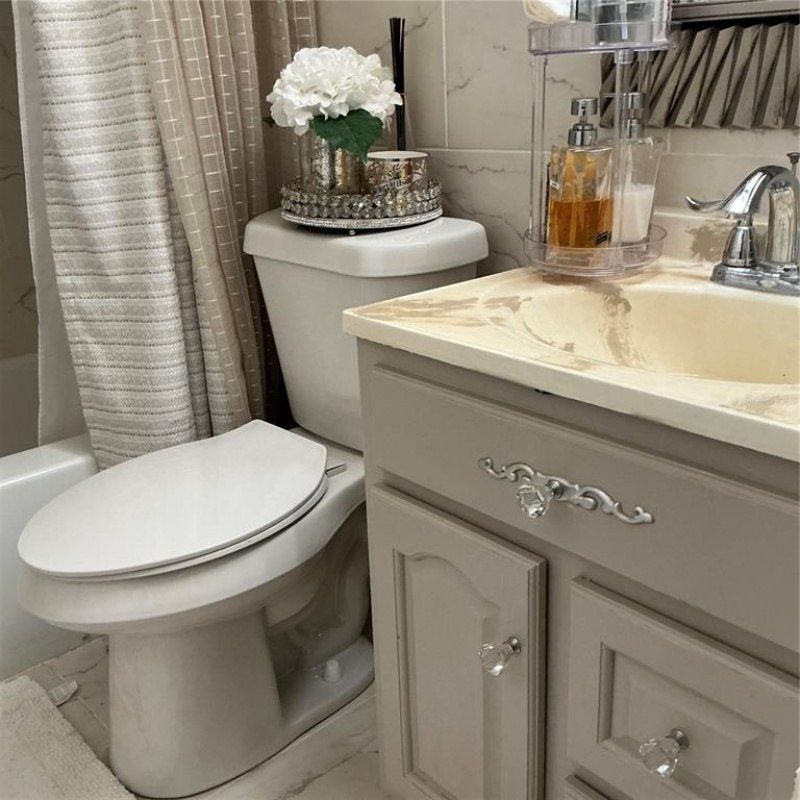 4300 58th Street N, Unit 1909, Kenneth City, FL 33709 Photo