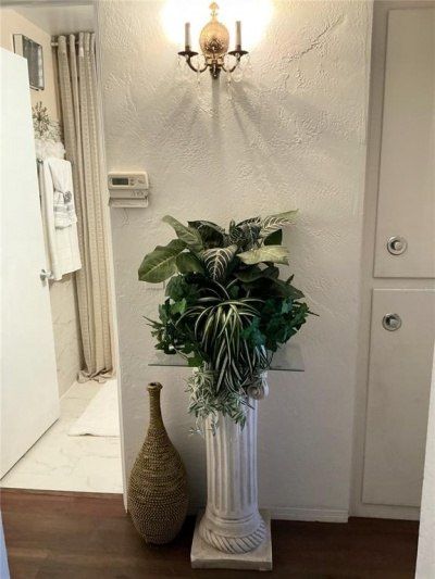 4300 58th Street N, Unit 1909, Kenneth City, FL 33709 Photo