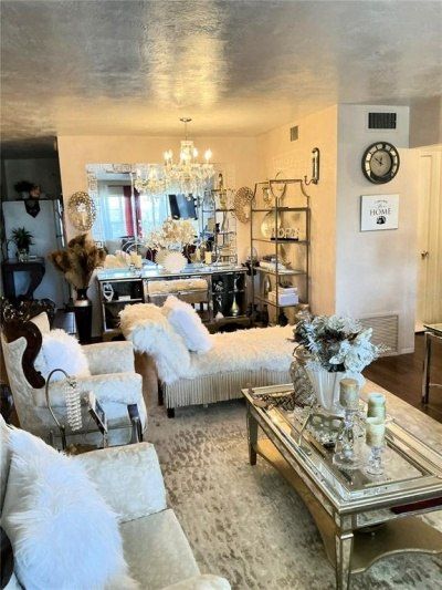 4300 58th Street N, Unit 1909, Kenneth City, FL 33709 Photo