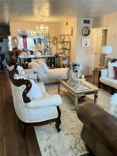 4300 58th Street N, Unit 1909, Kenneth City, FL 33709 Photo