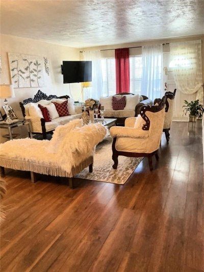 4300 58th Street N, Unit 1909, Kenneth City, FL 33709 Photo