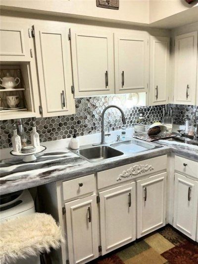 4300 58th Street N, Unit 1909, Kenneth City, FL 33709 Photo