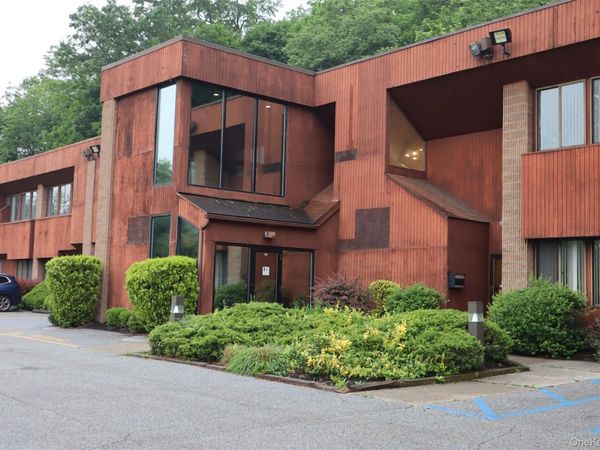 156-158 Orange Avenue, Walden, NY 12586