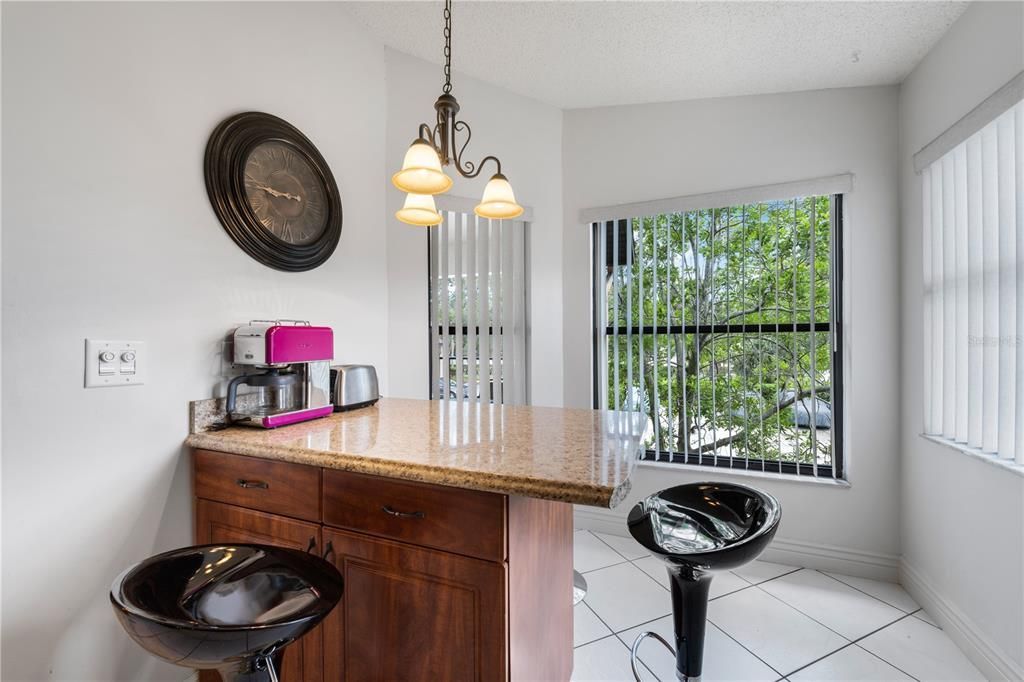 4655 46th Street Court W, Unit 201, Bradenton, FL 34210 Photo