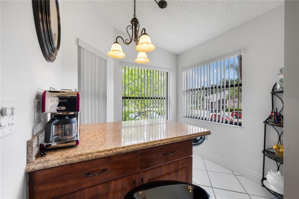 4655 46th Street Court W, Unit 201, Bradenton, FL 34210 Photo