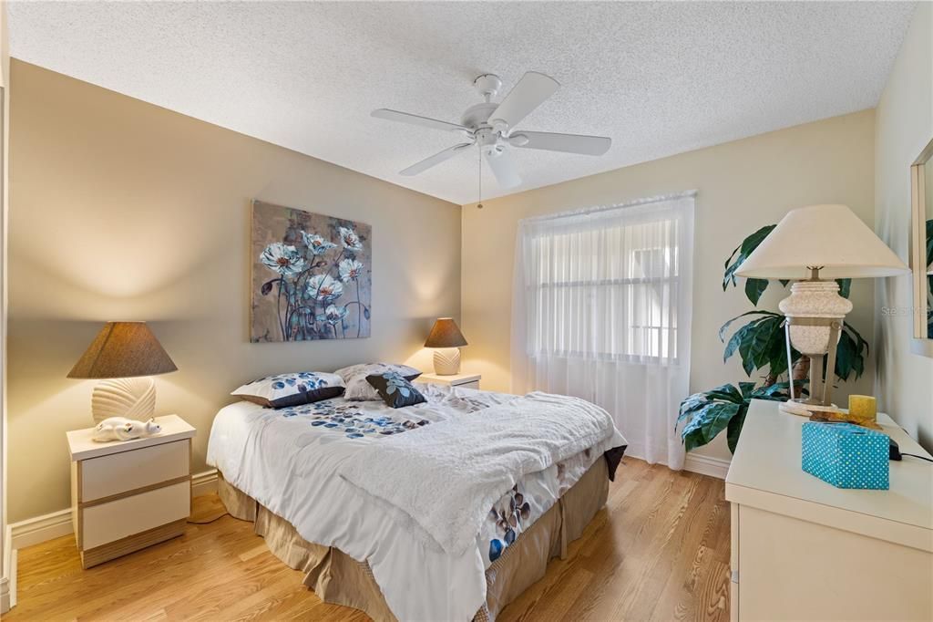 4655 46th Street Court W, Unit 201, Bradenton, FL 34210 Photo