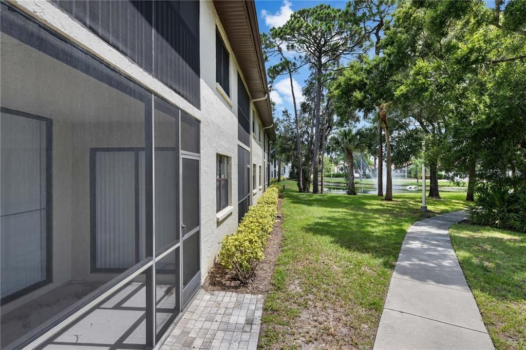4655 46th Street Court W, Unit 201, Bradenton, FL 34210 Photo