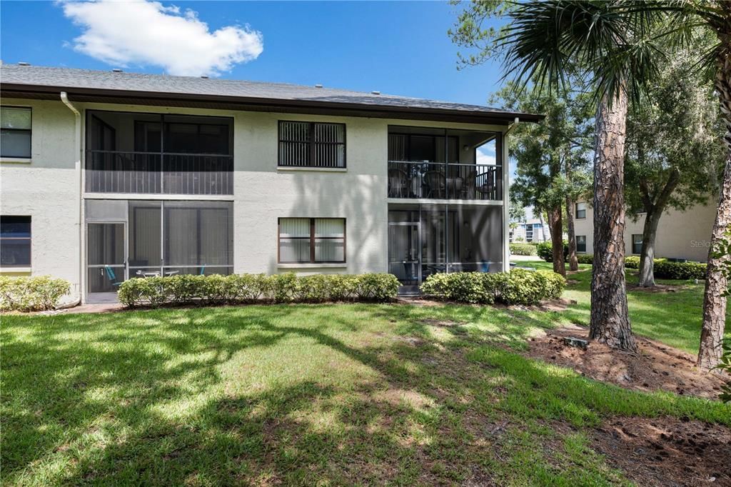 4655 46th Street Court W, Unit 201, Bradenton, FL 34210 Photo