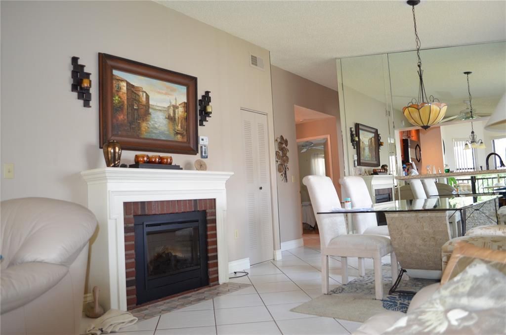4655 46th Street Court W, Unit 201, Bradenton, FL 34210 Photo