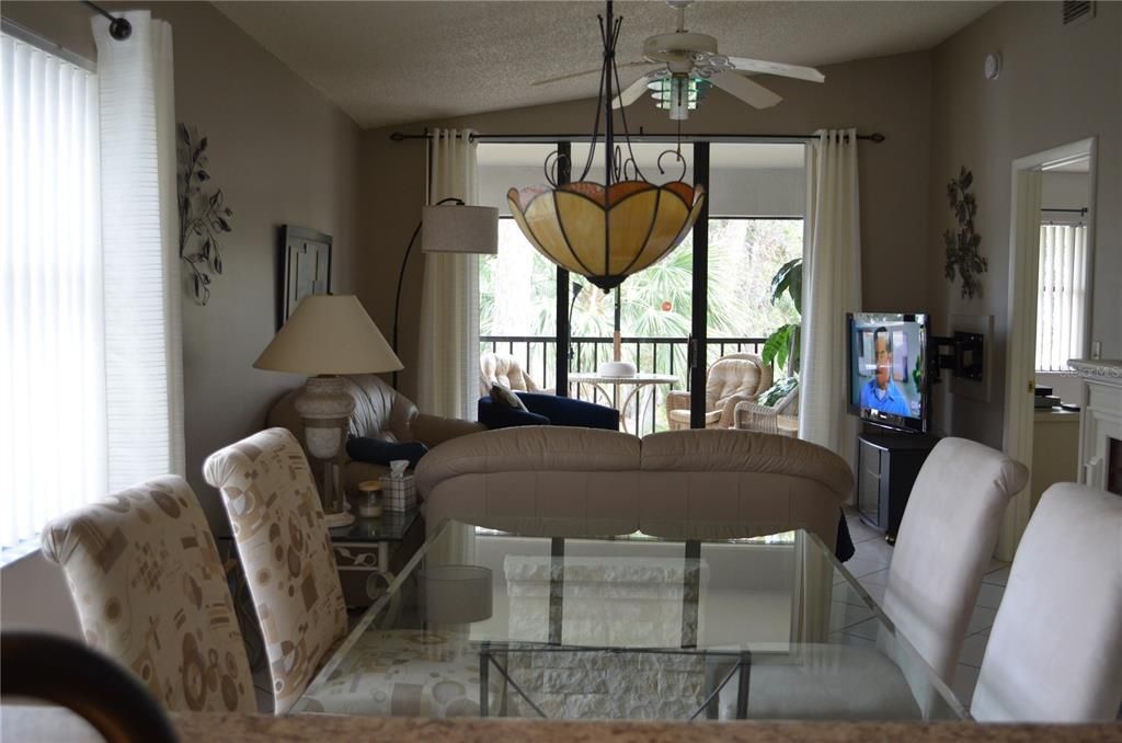 4655 46th Street Court W, Unit 201, Bradenton, FL 34210 Photo