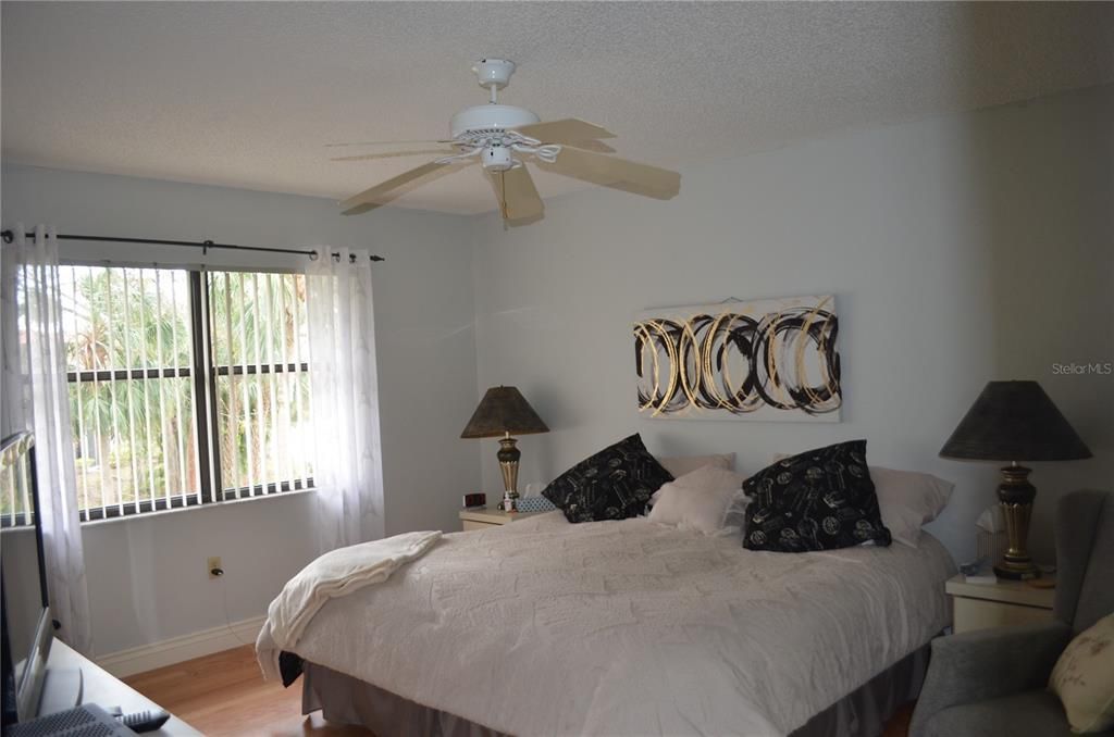 4655 46th Street Court W, Unit 201, Bradenton, FL 34210 Photo