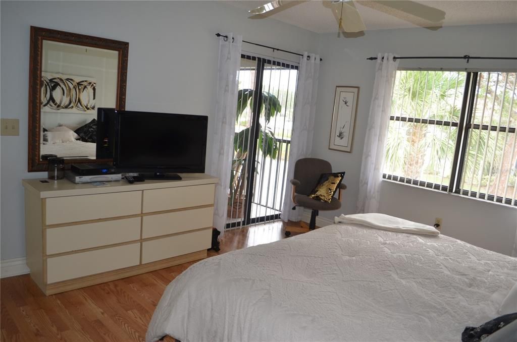 4655 46th Street Court W, Unit 201, Bradenton, FL 34210 Photo