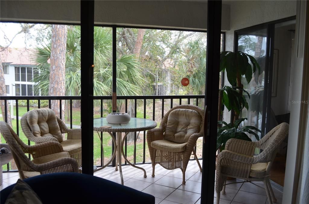 4655 46th Street Court W, Unit 201, Bradenton, FL 34210 Photo