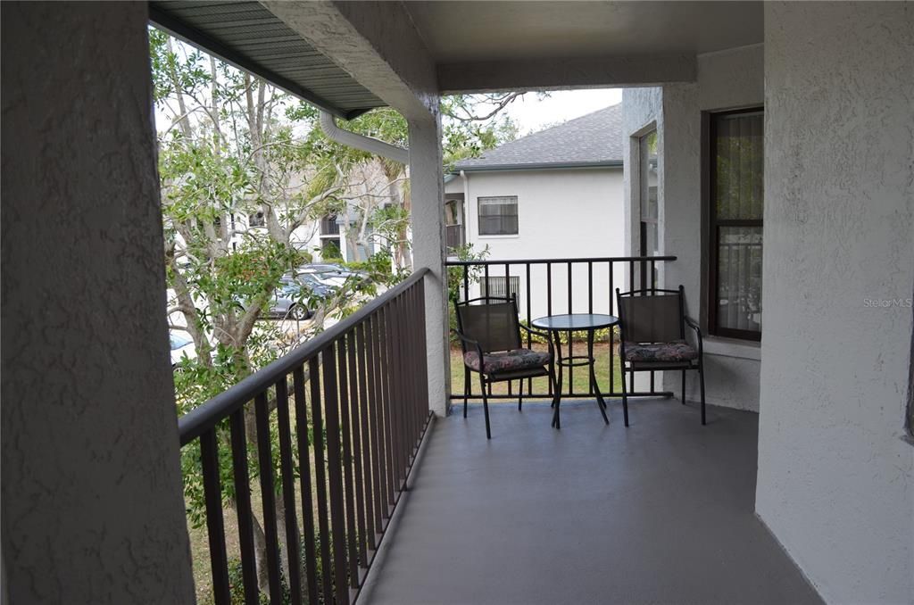 4655 46th Street Court W, Unit 201, Bradenton, FL 34210 Photo