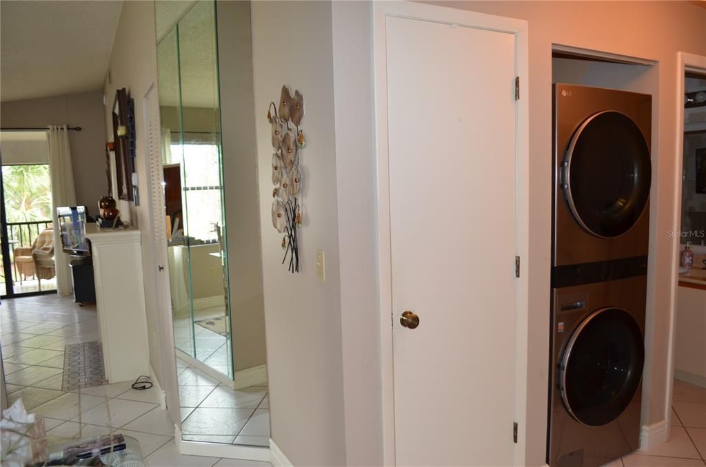 4655 46th Street Court W, Unit 201, Bradenton, FL 34210 Photo