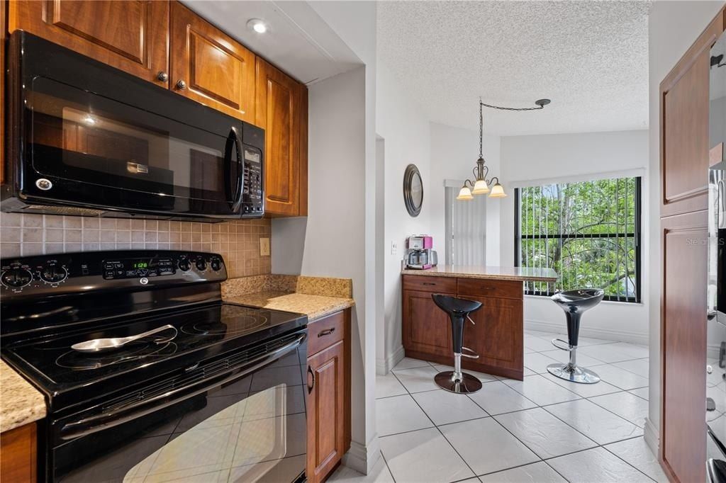 4655 46th Street Court W, Unit 201, Bradenton, FL 34210 Photo