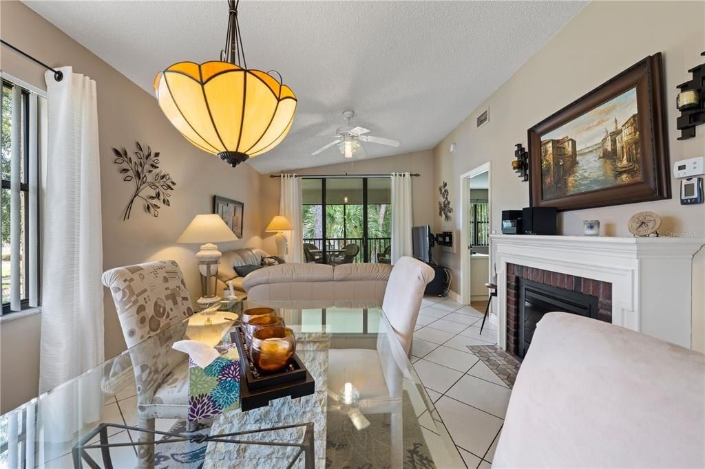 4655 46th Street Court W, Unit 201, Bradenton, FL 34210 Photo