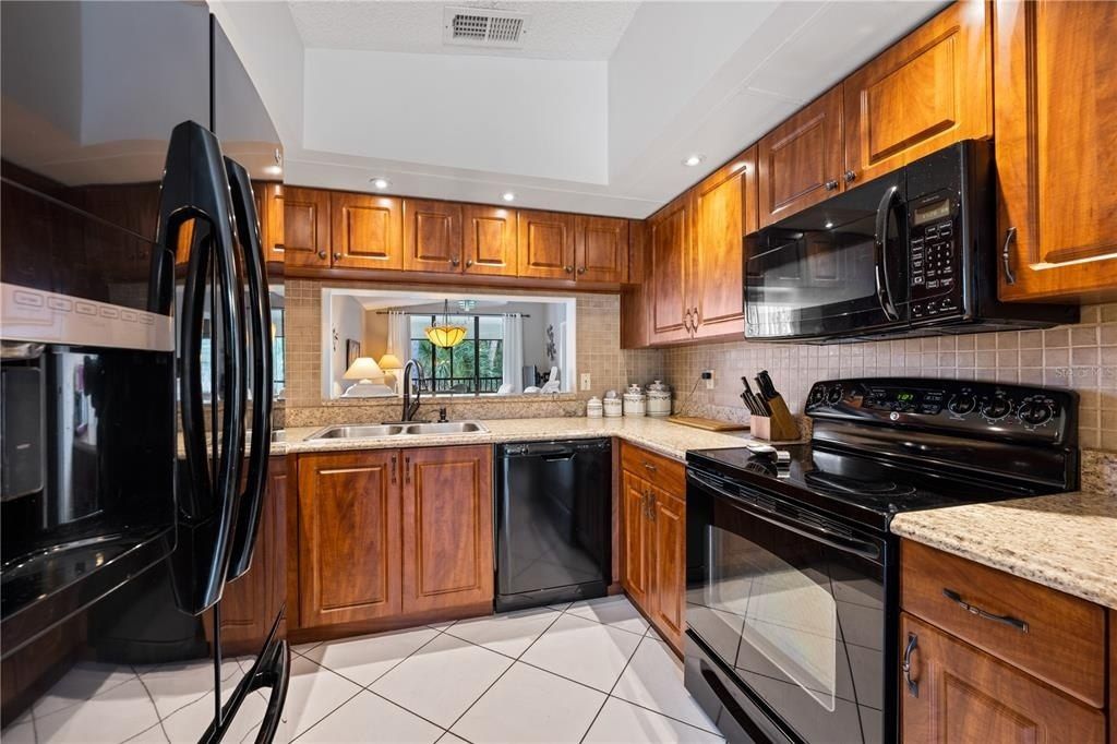 4655 46th Street Court W, Unit 201, Bradenton, FL 34210 Photo