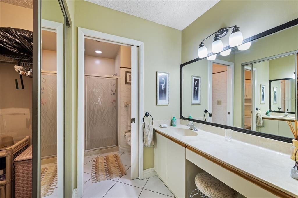 4655 46th Street Court W, Unit 201, Bradenton, FL 34210 Photo