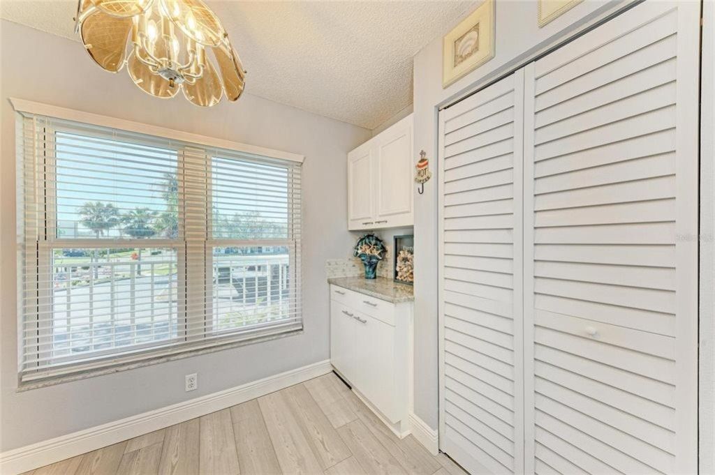 3980 Ironwood Circle, Unit 206, Bradenton, FL 34209 Photo