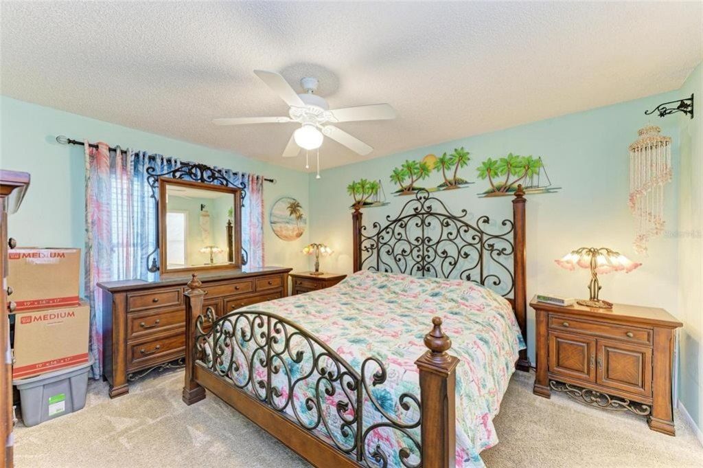 3980 Ironwood Circle, Unit 206, Bradenton, FL 34209 Photo