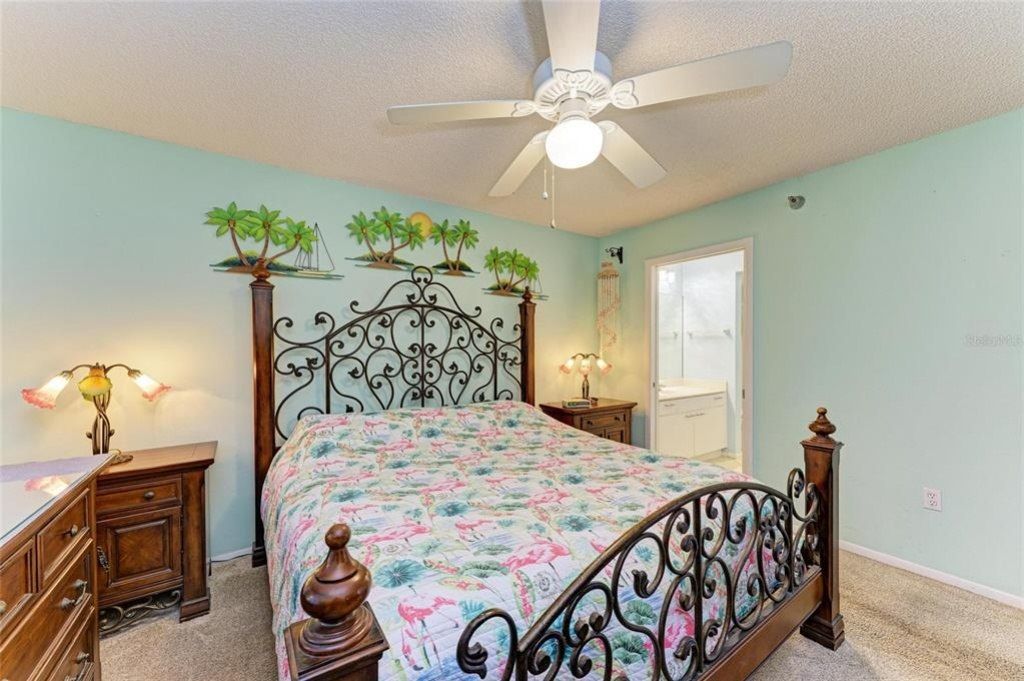 3980 Ironwood Circle, Unit 206, Bradenton, FL 34209 Photo