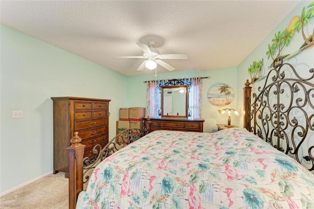 3980 Ironwood Circle, Unit 206, Bradenton, FL 34209 Photo