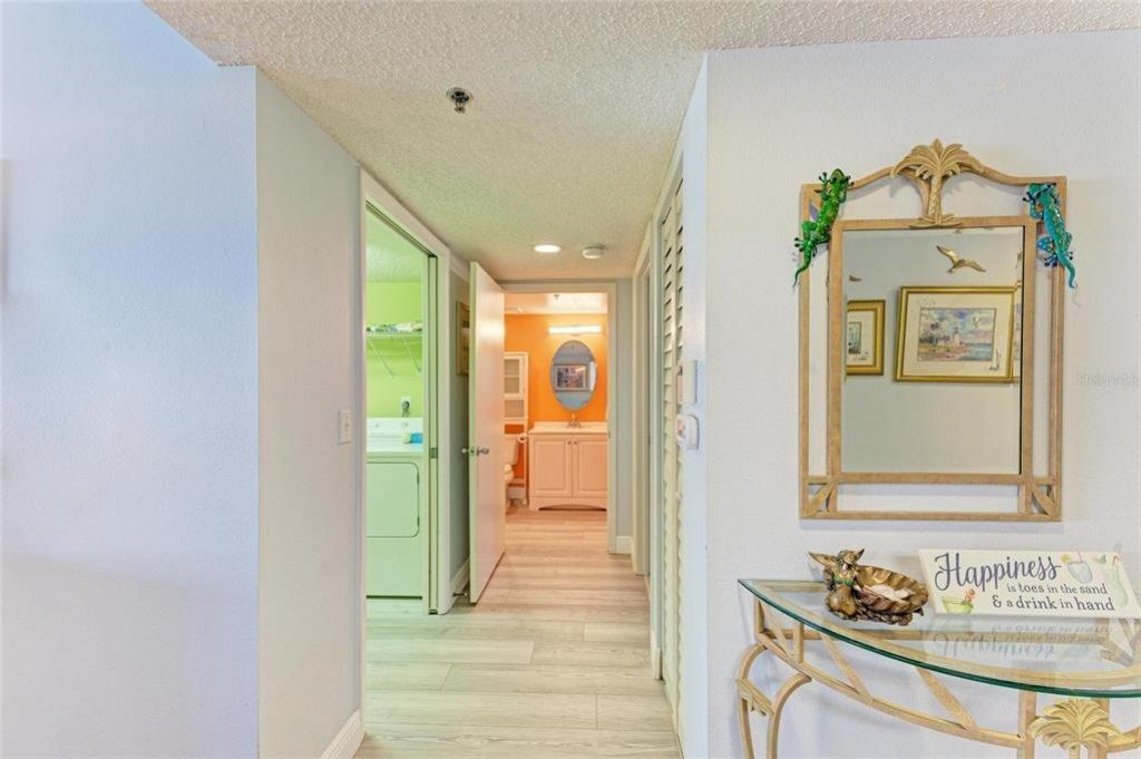 3980 Ironwood Circle, Unit 206, Bradenton, FL 34209 Photo