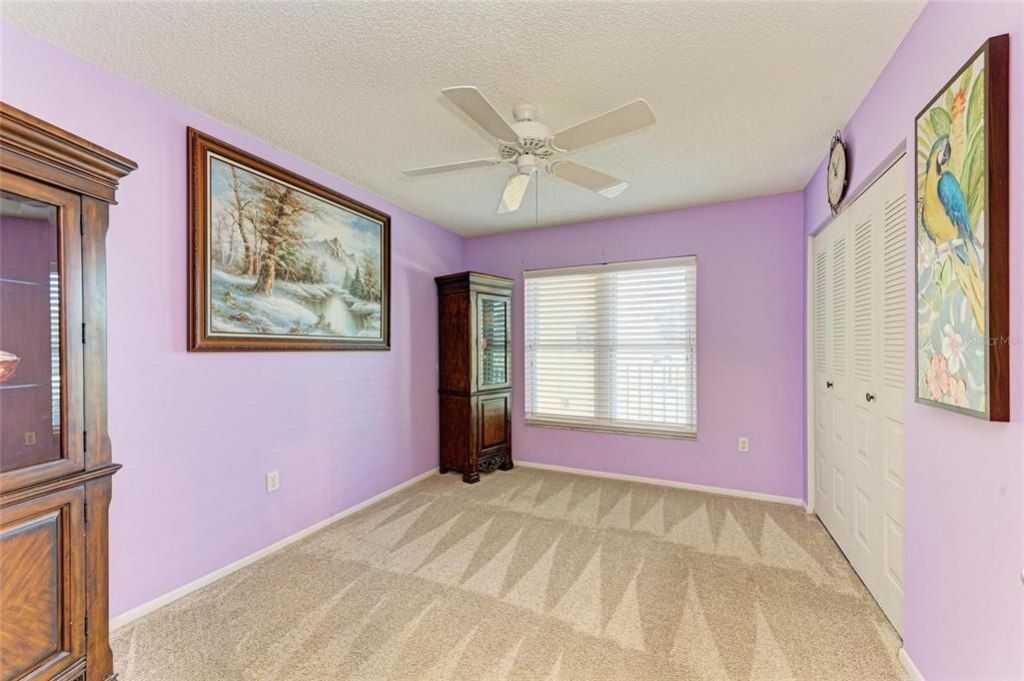 3980 Ironwood Circle, Unit 206, Bradenton, FL 34209 Photo