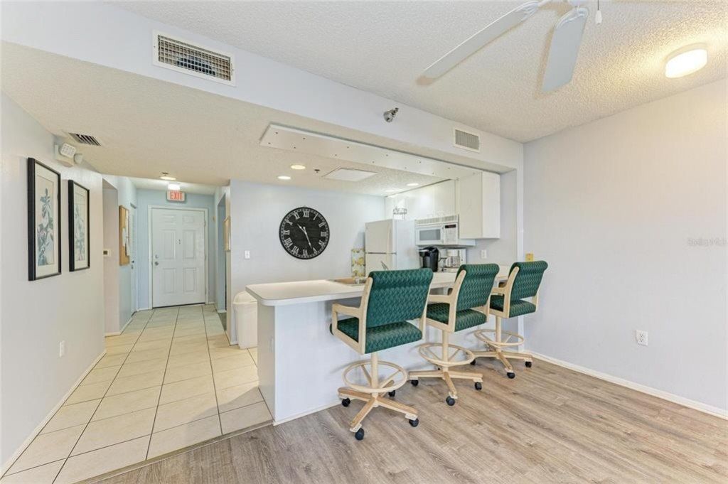 3980 Ironwood Circle, Unit 206, Bradenton, FL 34209 Photo