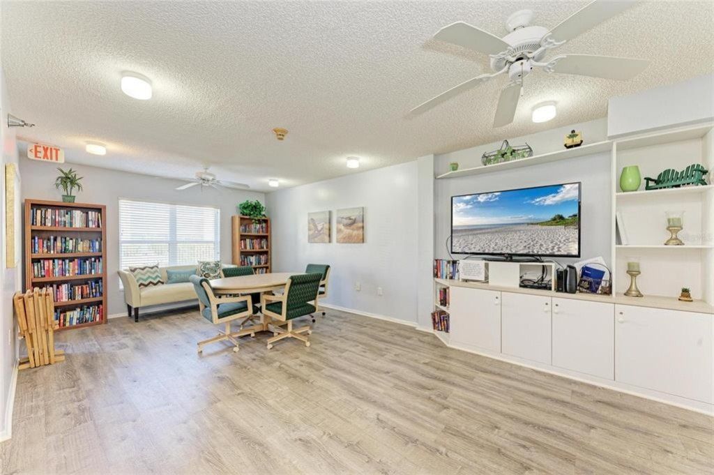 3980 Ironwood Circle, Unit 206, Bradenton, FL 34209 Photo