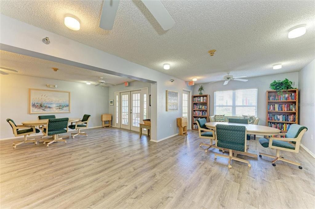 3980 Ironwood Circle, Unit 206, Bradenton, FL 34209 Photo