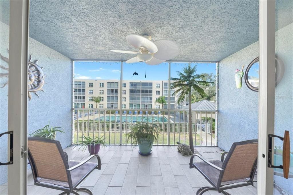 3980 Ironwood Circle, Unit 206, Bradenton, FL 34209 Photo