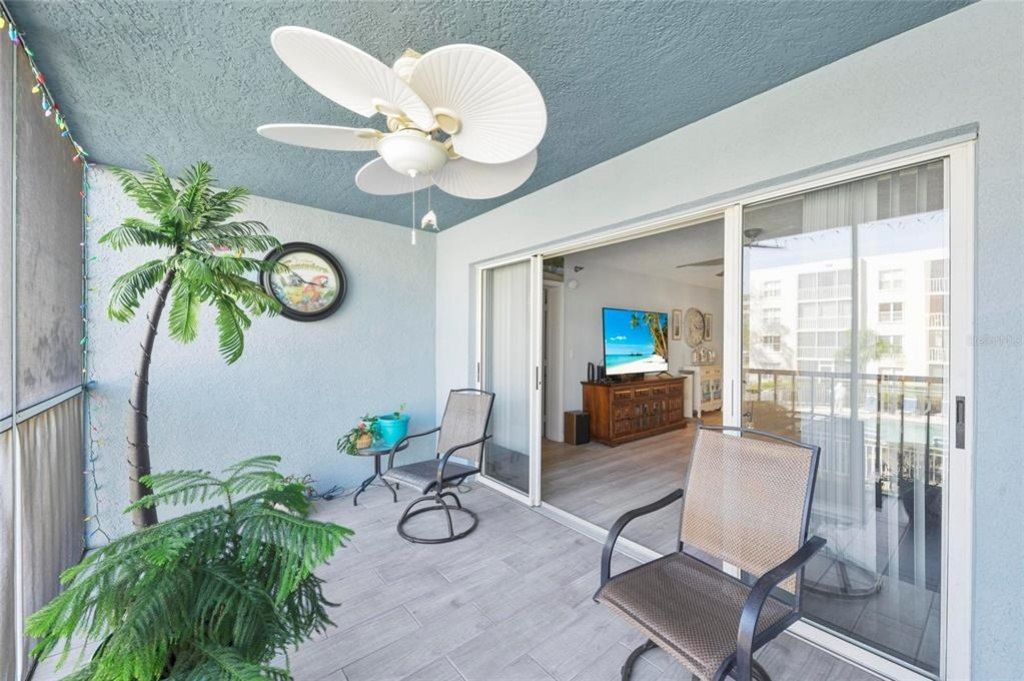 3980 Ironwood Circle, Unit 206, Bradenton, FL 34209 Photo