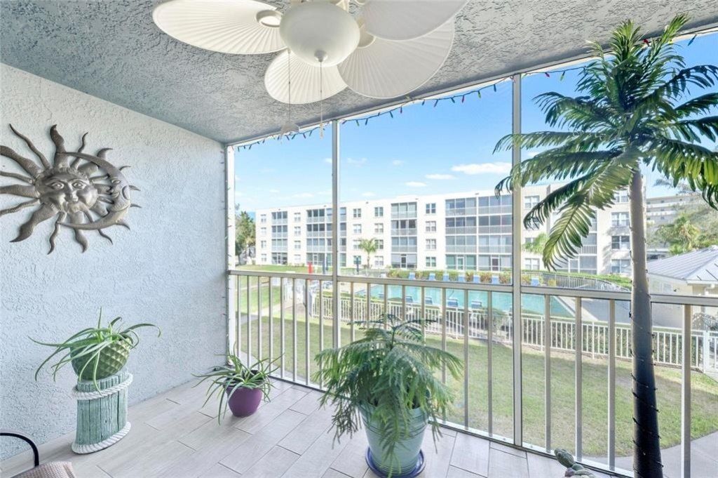 3980 Ironwood Circle, Unit 206, Bradenton, FL 34209 Photo